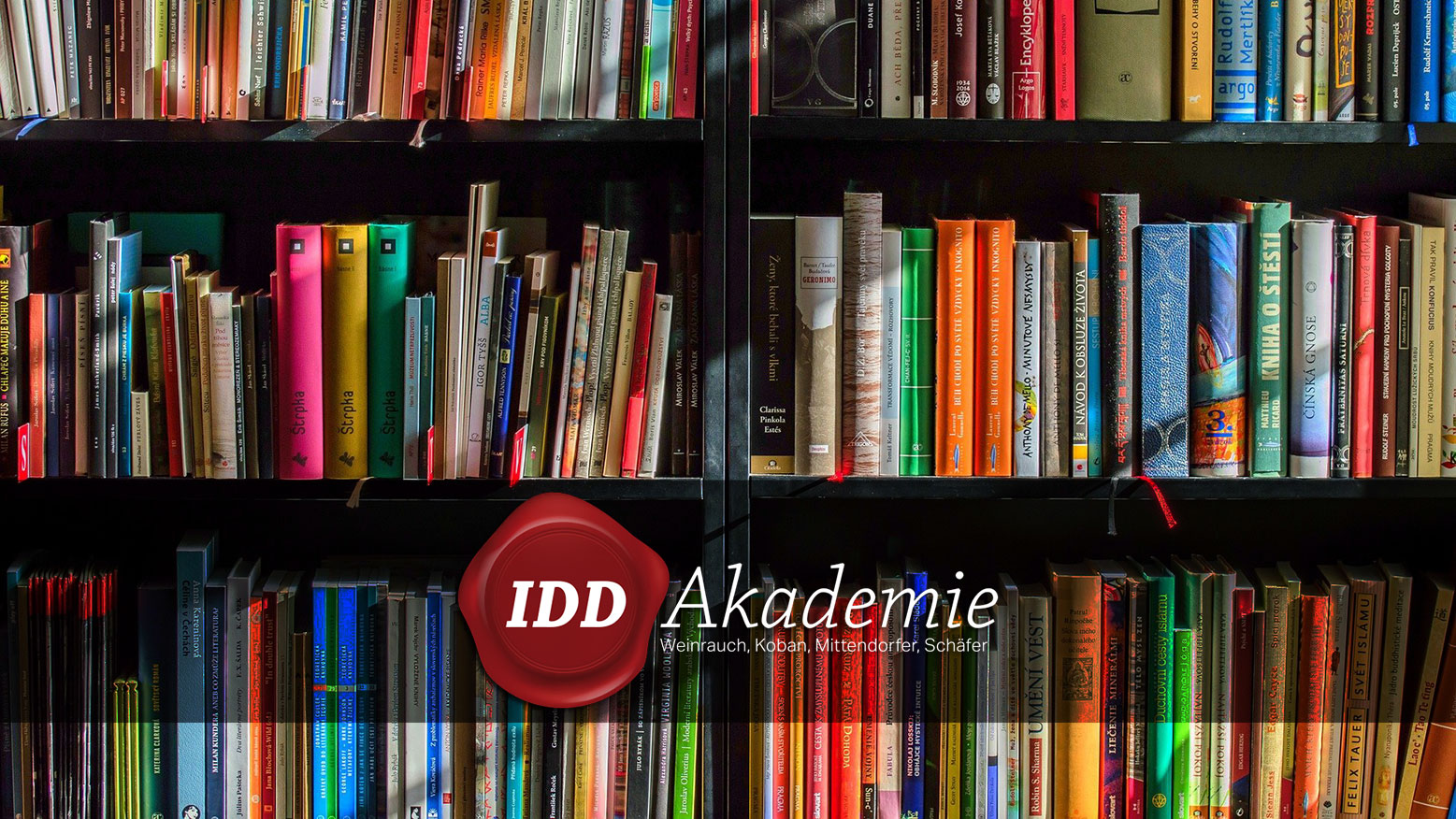 (c) Idd-akademie.at